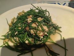 -新疆兵团食府清真(马连道店)