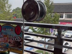 -七欣天香辣蟹火锅(常熟方塔街店)
