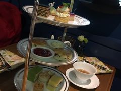 -也枫·小黄楼(南山路旗舰店)