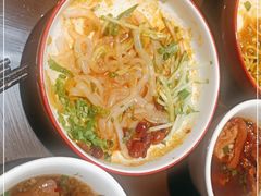 -火宫殿·湘菜小吃·商务宴请·生日聚会(东塘店)