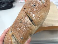 小芋头条-喜茶(北京三里屯太古里店)