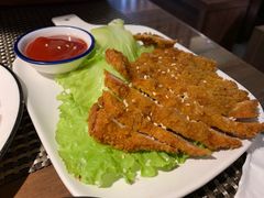 -十面春风·江南面馆(崇宁路店)