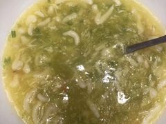 -合家小菜餐馆(新诚花苑店)