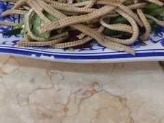 -晓林火锅(安定门店)