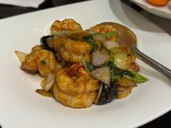 -北京四季酒店·采逸轩