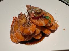 -醉庐·新上海菜(南京西路店)