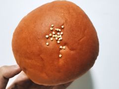-角落低卡烘焙(正弘城店)