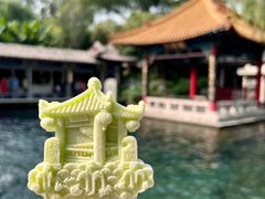-趵突泉景区