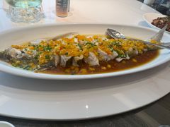 -道道鲜·崇明私房菜(五角场店)