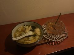 -布梵·台式热敷古法按摩Massage·Spa(品尊国际店)