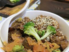 -将太无二·北美传奇寿司(瑞士公寓店)
