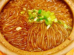 -紫光园·烤鸭·小馆(西四店)