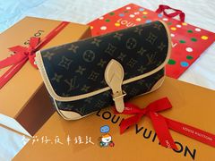 -Gucci(Suria KLCC)