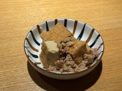 -桂马·日本料理·海胆·海鲜饭·酒场(民主广场店)