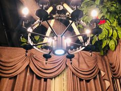 -蕃茄述·好汤自然来(江汉路店)