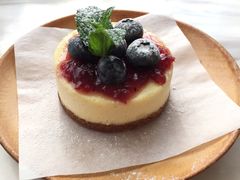 -农畉LONFOOD(福田星河COCOPark店)