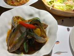 -ROIIN用心(杭州首店)