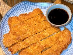 -南小蟹手工點心(三里屯店)