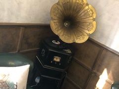 -春风·有糖(崇宁路店)