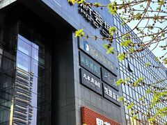 -新荟城(望京店)