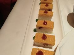 -老太原菜馆(南宫店)