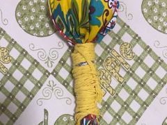 -杨柳青园艺科技博览园