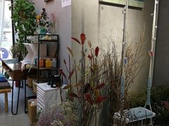 -100家灵感仓库·DIY团建(什刹海店)