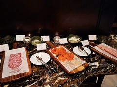 -澳门喜来登大酒店