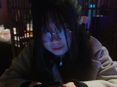 -胡桃里乐队酒馆(昙华林店)