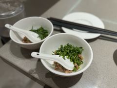 -海底捞火锅(方圆荟店)