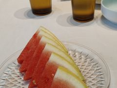 -930私房菜(欧阳路店)