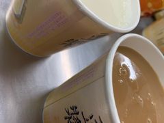 -永和豆漿(西門町店)