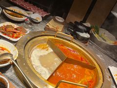 -麻路成都火锅(柏威年店)