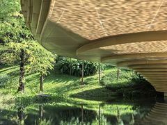 -云溪植物园