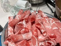 -瑞强涮锅(徐家楼店)