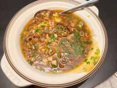 -金太阳海鲜烧烤·本地人餐厅(星海公园店)