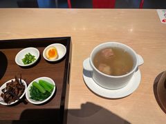 -避风塘(五角场店)