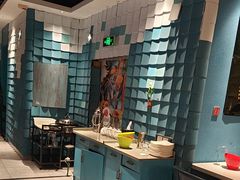 -渔夫蒸鲜(世奥湾店)