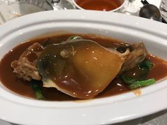 -玖号公馆