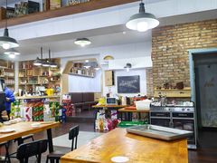 -温州一家人美食(西木头市店)