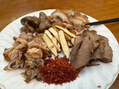 -盘飧市(春熙路店)