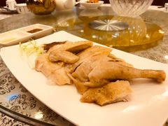 -客家汇·客家传承菜(水库店)