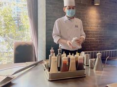 -大渔之观(安贞店)