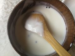 -巴依老爷·新疆美食(上城区天城路店)