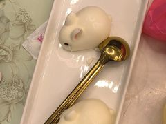 -悦荟牛排餐厅(萨尔图万达店)