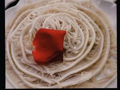-大妙火锅·非物质文化遗产(东湖公园店)