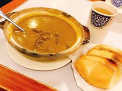 -番茄屋葡式美食(总店)