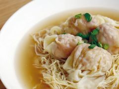 -永盈茶餐厅(江南大道中店)
