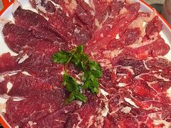-八合里潮汕鲜牛肉火锅(广州五羊邨店)