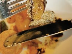 -AZUR聚(香格里拉饭店)